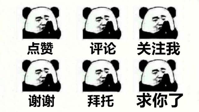 王者荣耀:怎么才能玩好新英雄暃?莫慌,大神攻略来袭