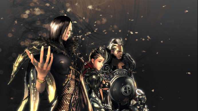 流亡之路：侠客冰冻陷阱的几点体会