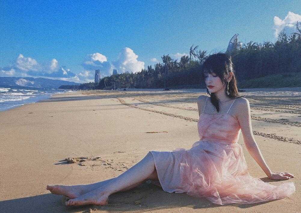 和平精英再曝新载具皮肤,超高颜值女主播助阵,送白嫖皮肤攻略