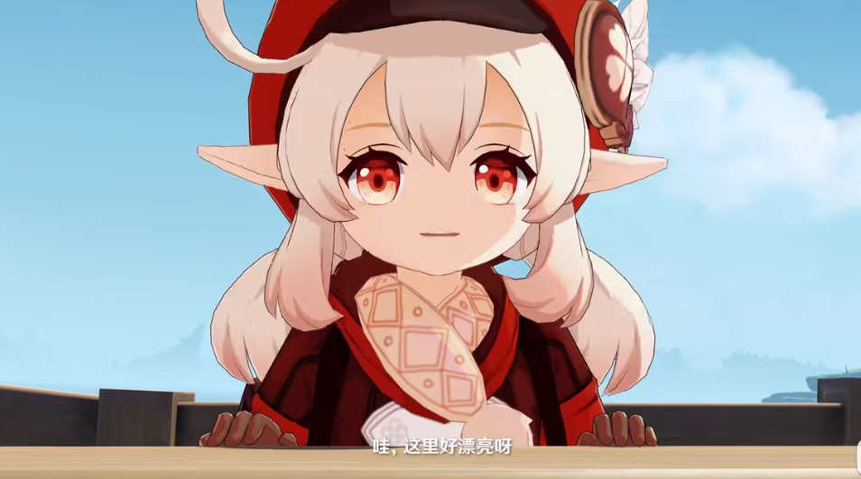 原神:eq速切的刻九万班流程