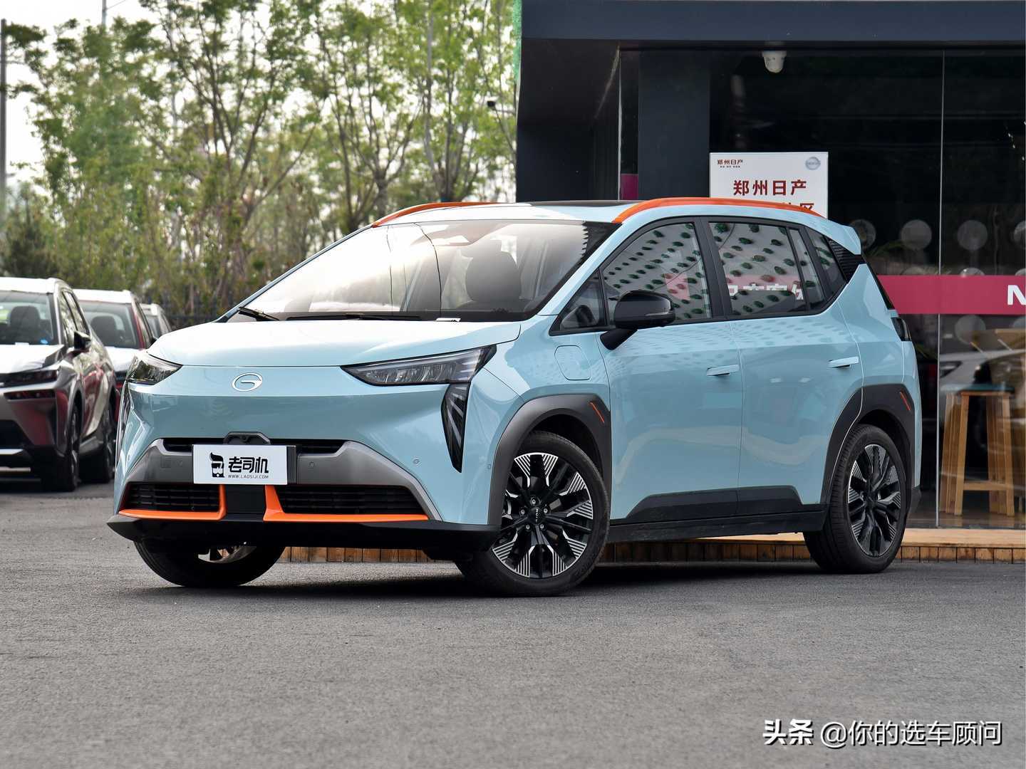 《热血传奇加强版》主策划：&amp;nbsp;9月28日游戏上线 希望打破传奇固有印象（热血传奇架设）