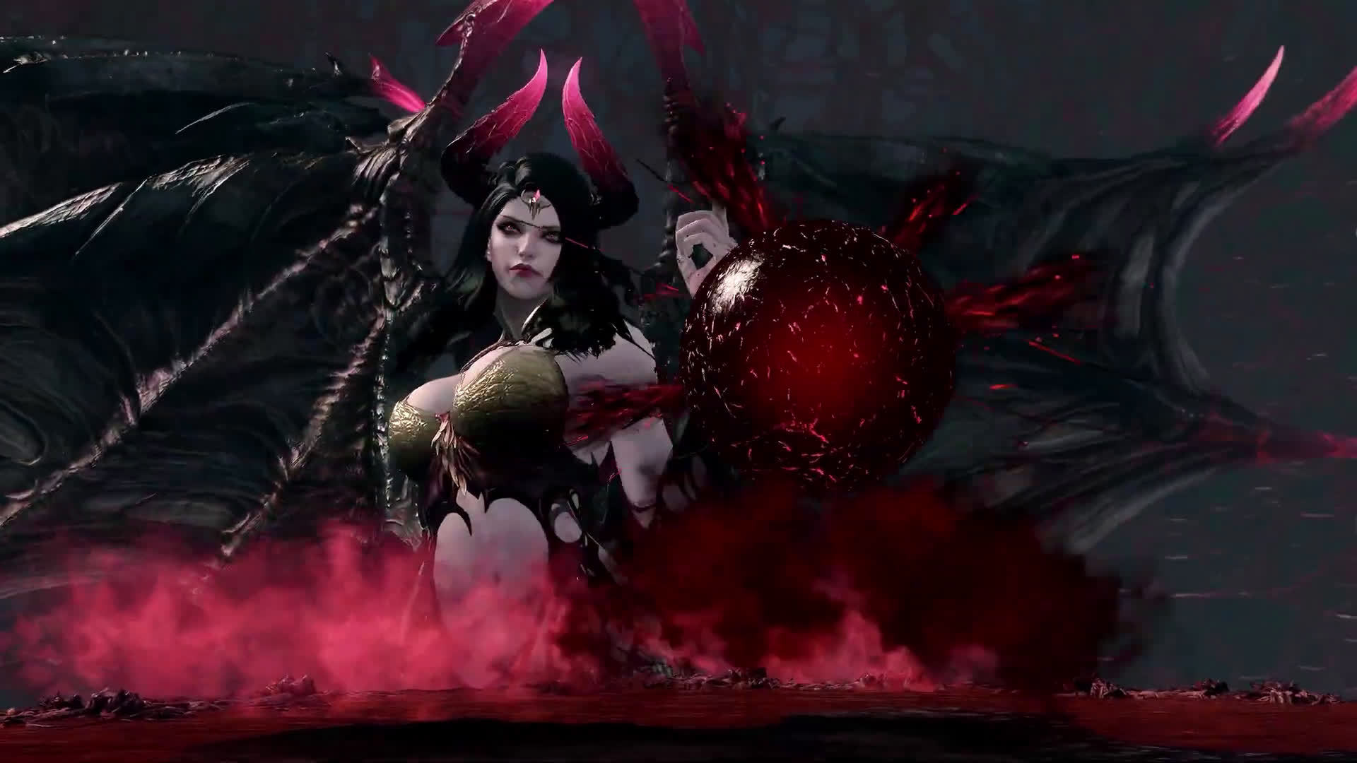 2022年2月13日，《阿贡日报》：《失落的方舟》同时成为steam和在线玩家的第二高游戏