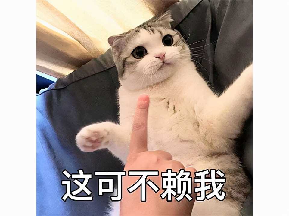 腾讯网易被连续打脸?中专生做的大作93%好评,房地产商也做好游戏