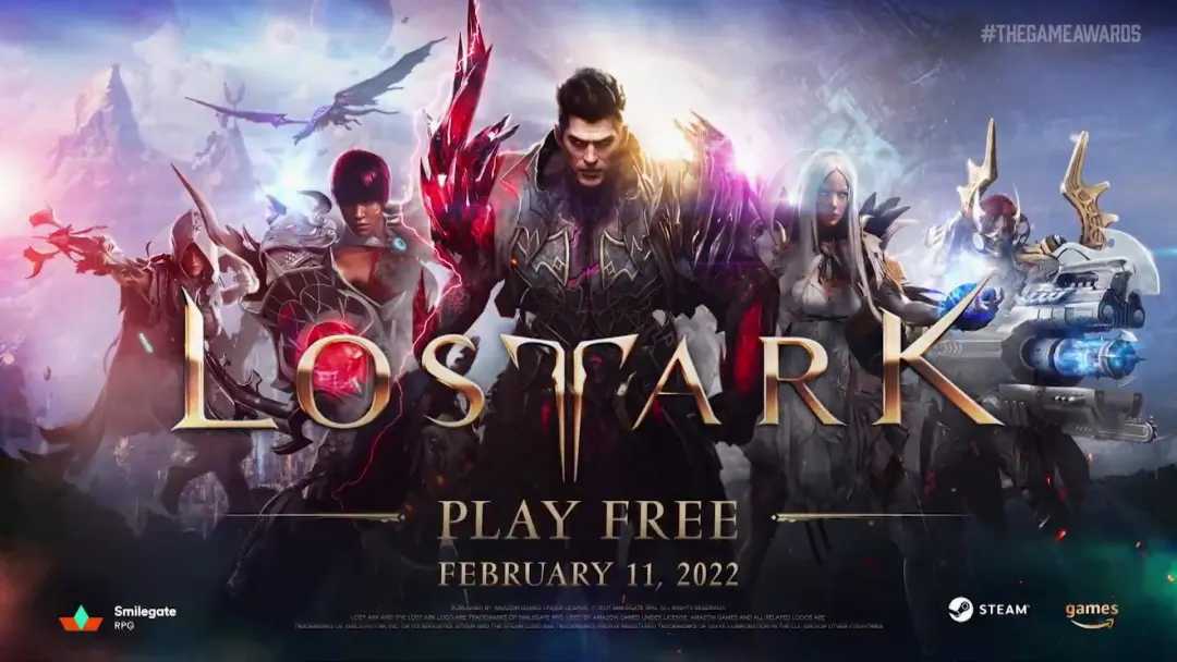 《天龙八部3D》进阶攻略之提高攻击力详解（天龙八部3天龙技能介绍）