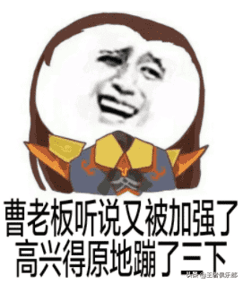 王者荣耀:队友太坑太菜?想一打五,不妨试试这几个英雄