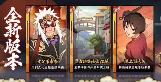 腾讯网易被连续打脸?中专生做的大作93%好评,房地产商也做好游戏
