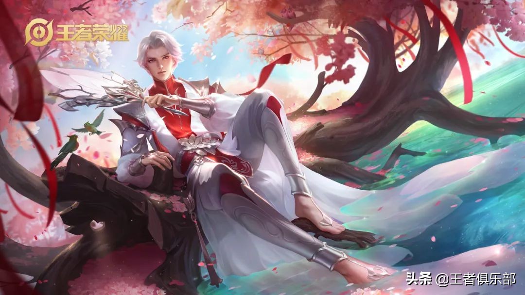王者荣耀:S25赛季打野需要注意什么?读懂这篇攻略,轻松上分