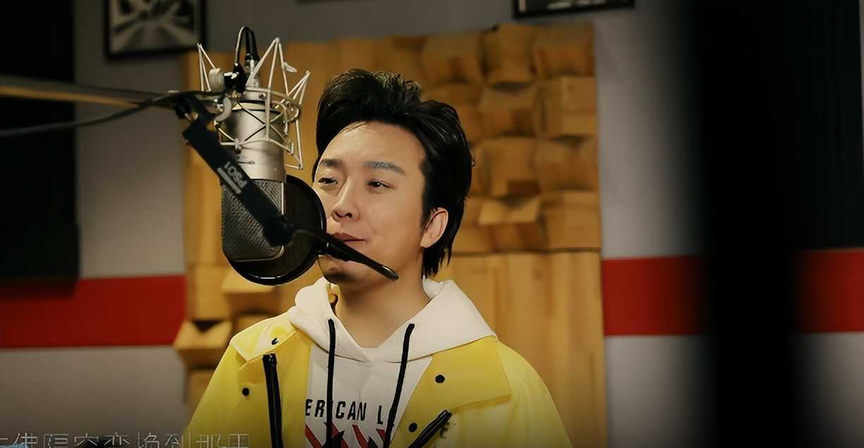 历史老师无意放的一首曲子,从此新《诛仙》手游中多了一枚玉粉