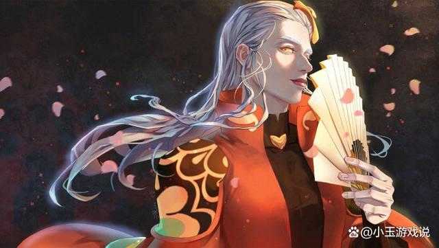 梦幻西游：副本选择攻略，多个副本每周必刷（梦幻普通副本）