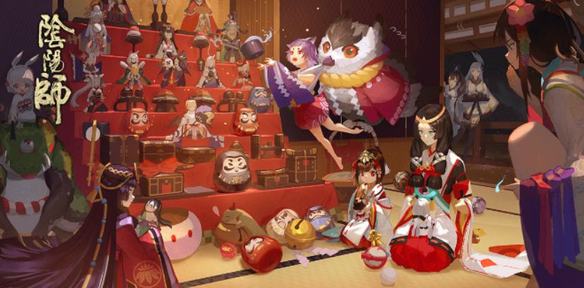 阴阳师：百鬼夜行“撒币”小技巧，学会这几招，SSR碎片随便拿（阴阳师百鬼夜行没有概率up能不能砸到ssr）