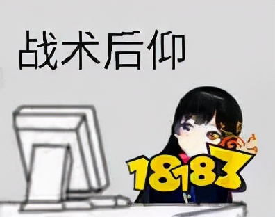 原神官网外网推特整活,成功钓出身价最贵嘉宾马斯克