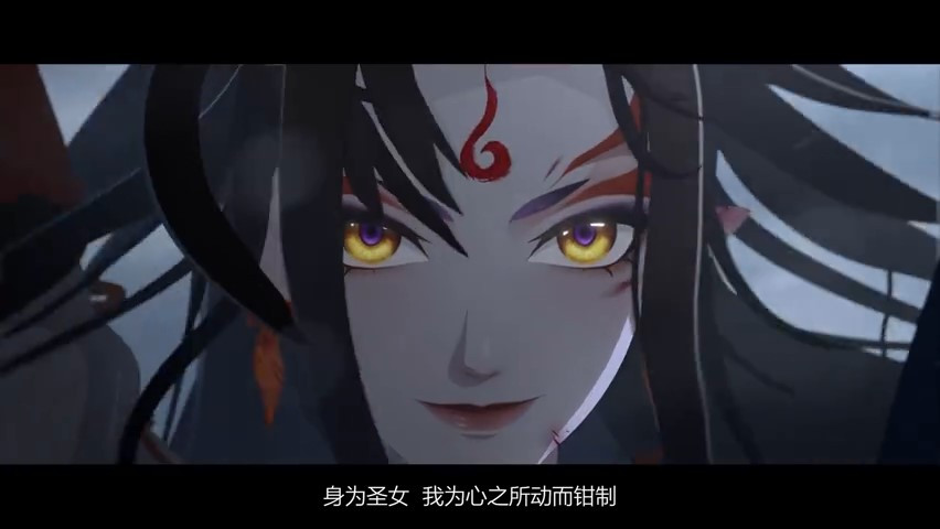 《阴阳师》全新SSR阶式神铃彦姬公布 1月26日上线