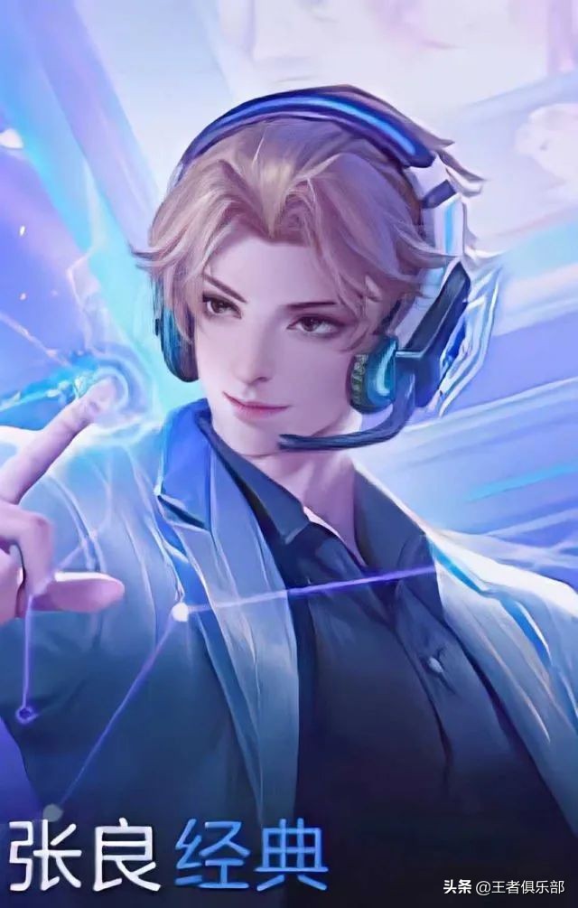 S27赛季延后!公孙离天竺公主下周上线,孙策大乔喜提花嫁皮肤