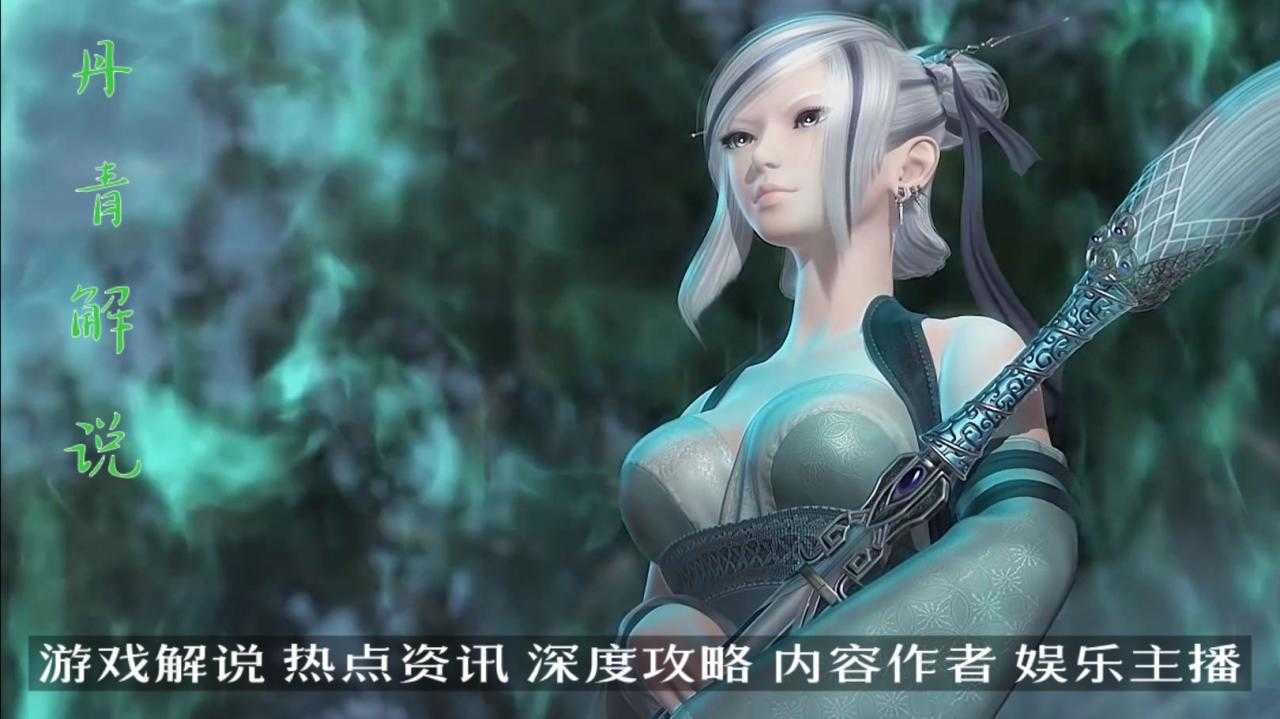 王者荣耀头像锁定怎么操作教程（王者怎么用头像锁定）