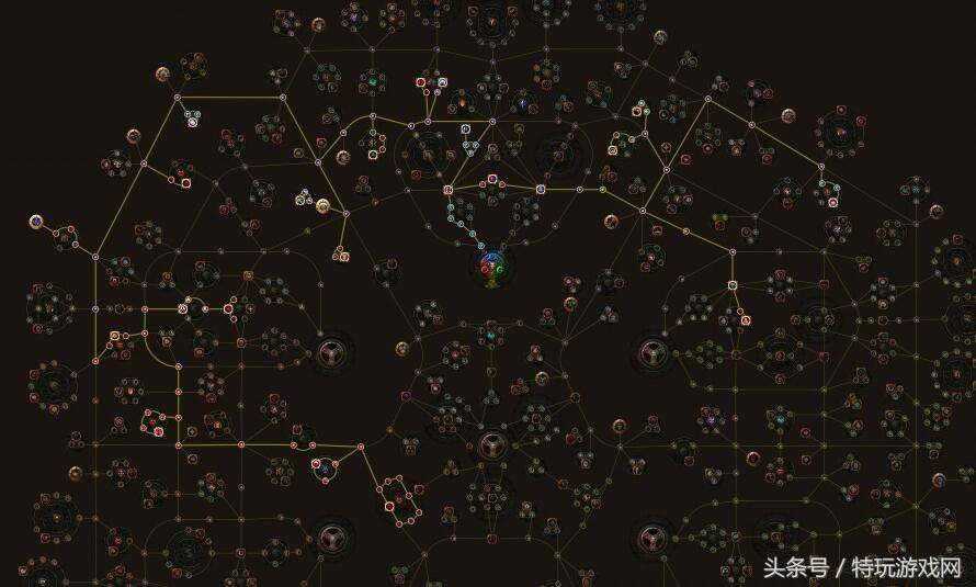 天龙八部：帮派任务详情（天龙八部帮派任务一个多少帮贡）