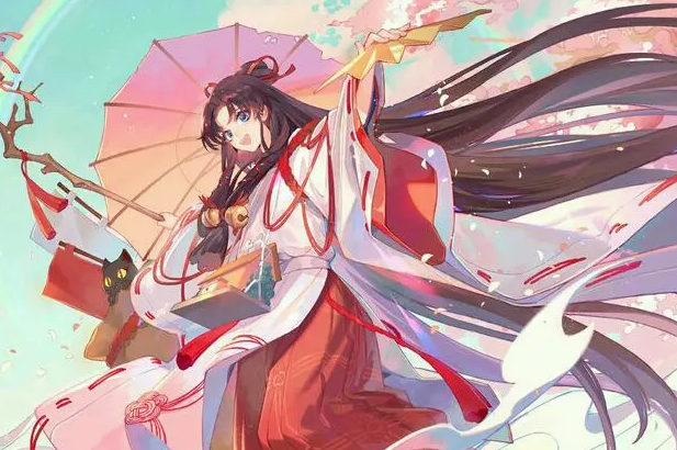 阴阳师为何没有自由交易系统?玩家设想的机制能提升游戏体验吗?