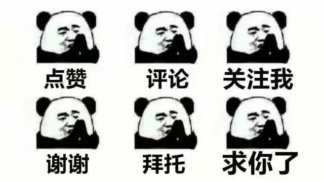 王者荣耀:廉颇要怎么玩才好?从出装到打法,为你全面解析