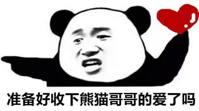王者荣耀:廉颇要怎么玩才好?从出装到打法,为你全面解析