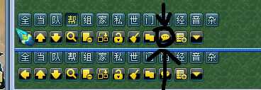 梦幻西游攻略:19个实用小技巧,单开五开都适用,您知道几个?