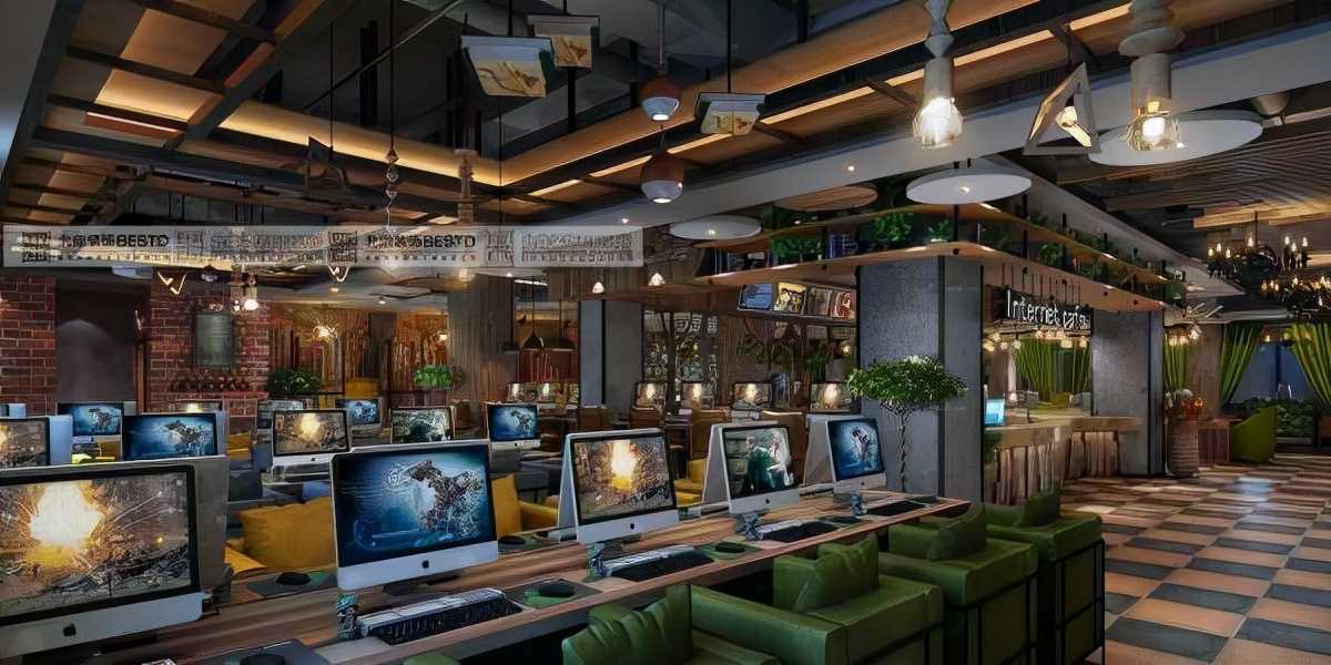 逆水寒真凉了？最新曝料网易要推倒重做，玩法全改成生存游戏（网易游戏 逆水寒）