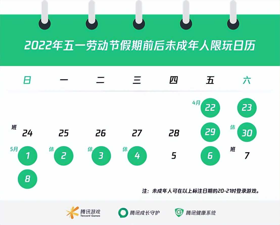 王者荣耀:开黑节内容盘点,排位一局直加3颗星,典藏将取消上线