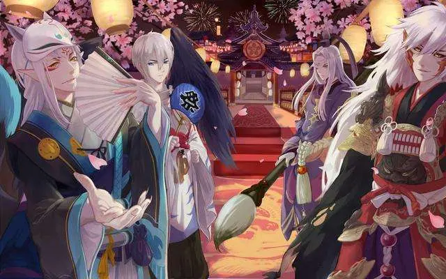 梦幻西游:藏宝阁是撑炸了你的钱包还是榨干了你的钱包?