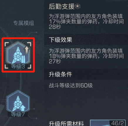 明日之后:这两个战术装备,妥妥的作战好帮手