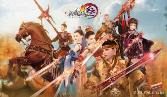 剑灵剑士技能加点攻略 要的就是伤害（剑灵灵剑士第三系鬼剑技能加点）