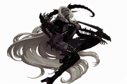 DNF：魂异界打的太慢？高效通关手册你值得拥有（dnf异界怎么刷）