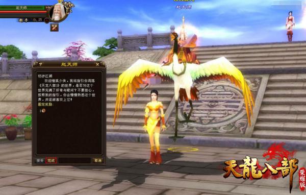 还未免费上市，Steam《失落的方舟》就有破50万付费玩家抢先登入（失落的方舟国服最新消息）