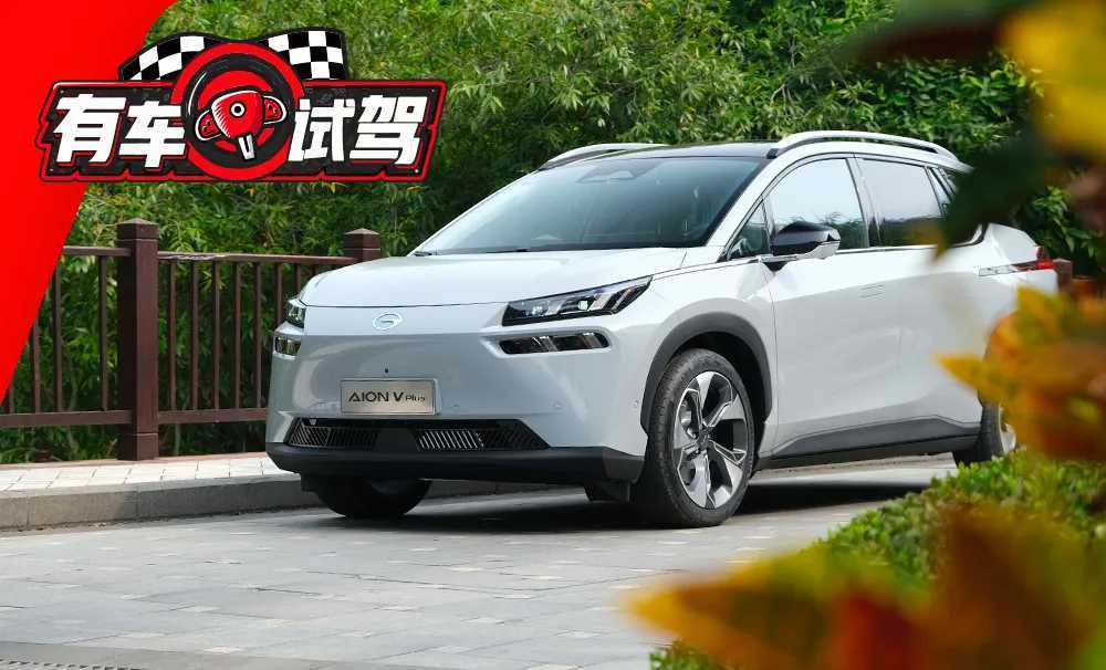 轴距2830mm，国产家用SUV空间越级，这项“黑科技”秒杀对手（轴距2900的SUV）