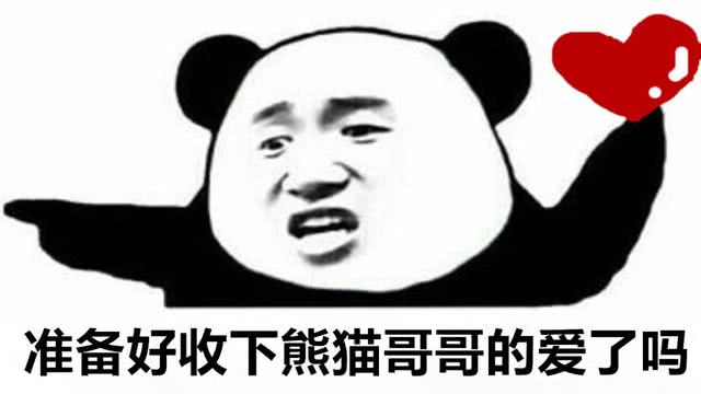 王者荣耀:怎么才能玩好新英雄暃?莫慌,大神攻略来袭