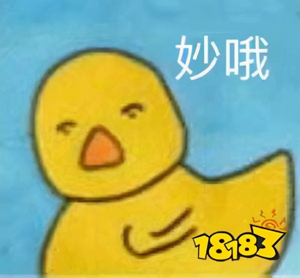 原神官网外网推特整活,成功钓出身价最贵嘉宾马斯克