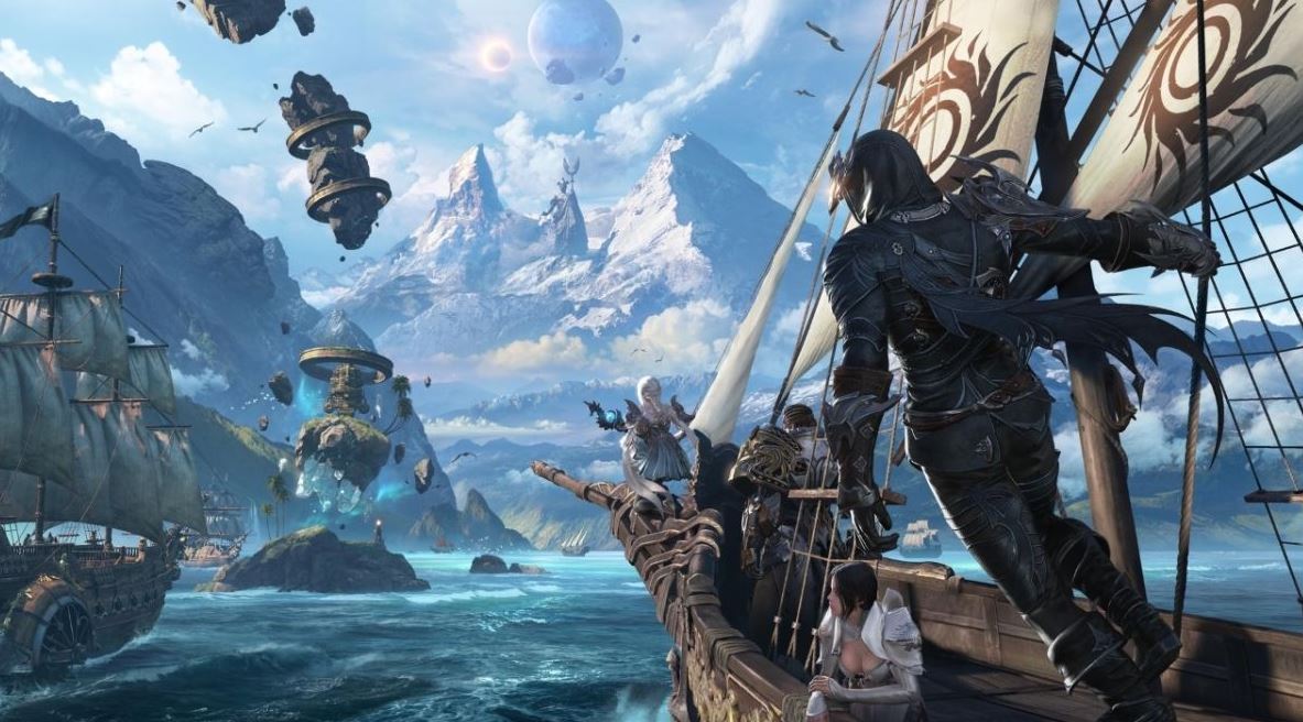 原神：送给所有萌新的开局攻略（原神新手前期任务攻略）