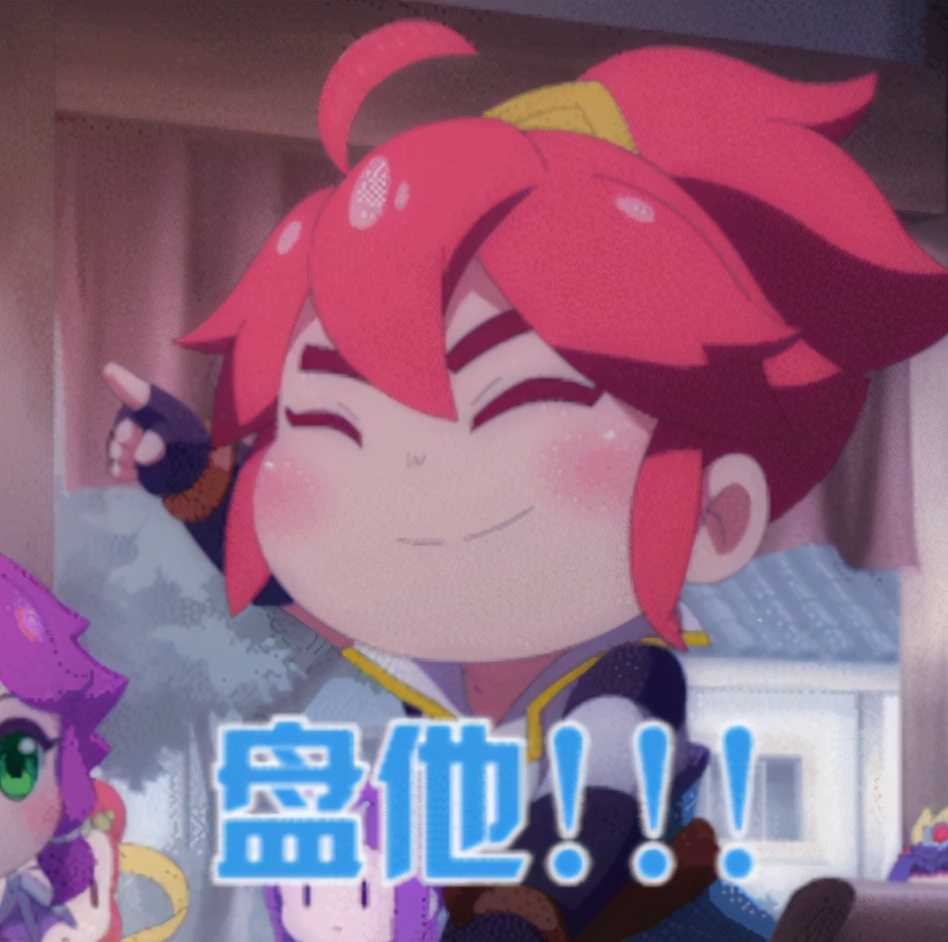 梦幻西游2022低成本五开攻略（梦幻5开怎么赚钱攻略2020）