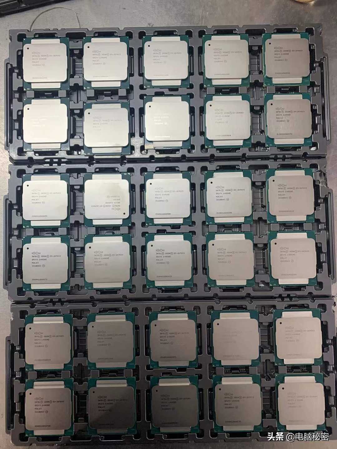 热血传奇：传奇游戏里怎么打金赚钱（热血传奇打什么赚钱）