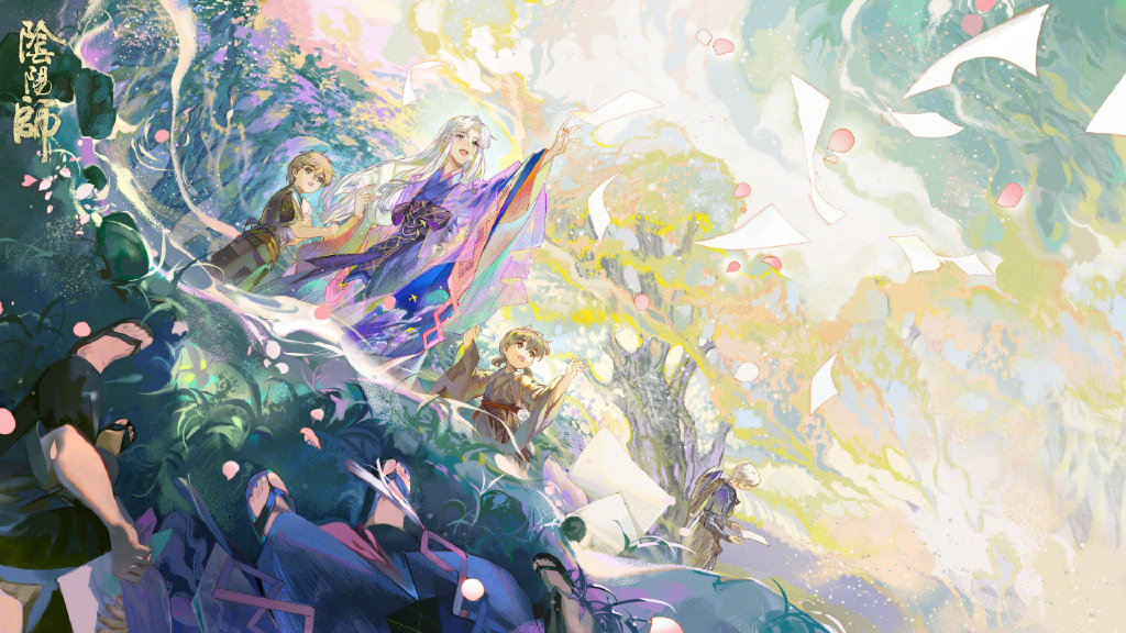 阴阳分法：无速度，小时节无头尾，背手距腹部小于3000