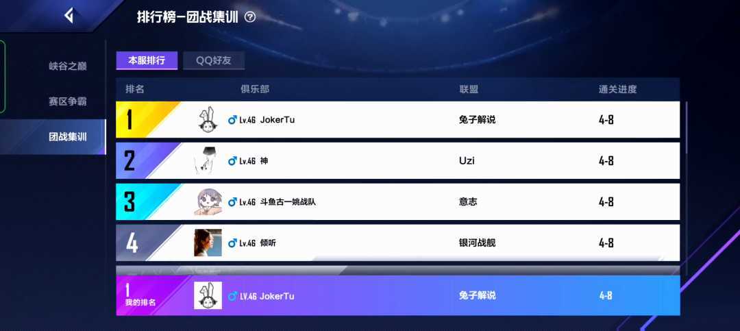 英雄联盟电竞经理:低氪12W超18W当榜一!团战集训通关技巧