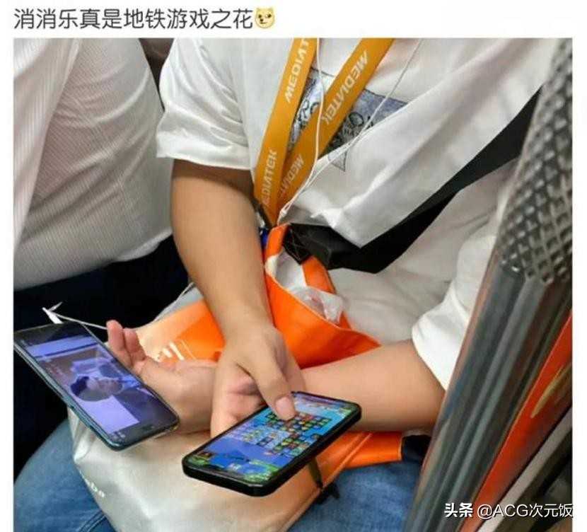 打遍全球手游,《原神》1年赚了上百亿,却还有做不到的事?