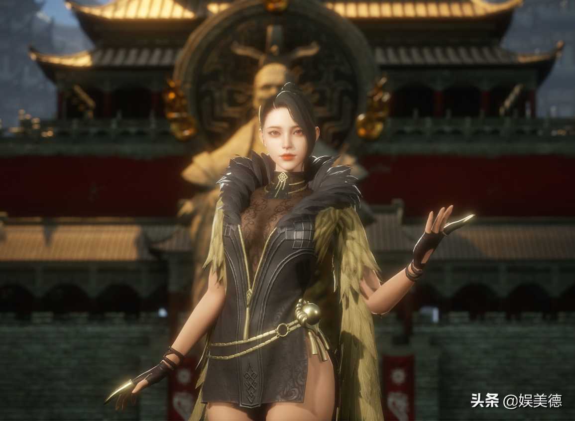 有关传奇4你不知道的攻略，做到这几点迅速开启开挂人生（传奇4单机你通关秘籍）