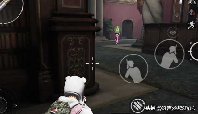 和平精英军备竞技如何拿到高淘汰?官方的卡点攻略不要错过
