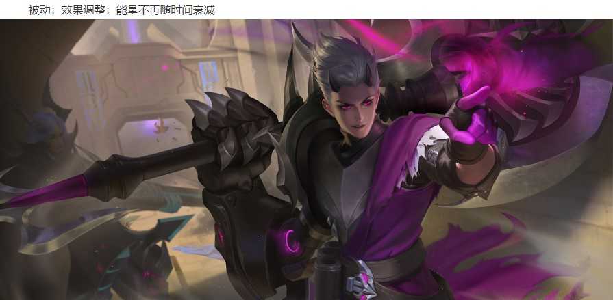 王者荣耀:朋友节免费活动攻略出炉,小乔/李信/项羽即将加强
