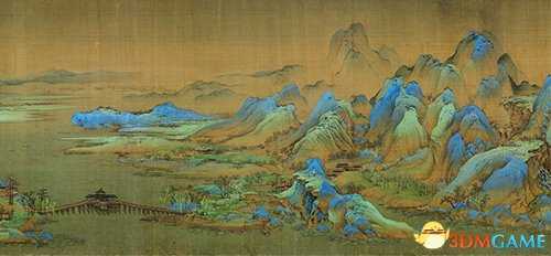 经典MMO续作竟是手游！《永恒之塔2》正式公布