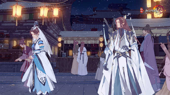 深耕赛事IP难度几何？《英雄联盟电竞经理》商业模式仍待破题