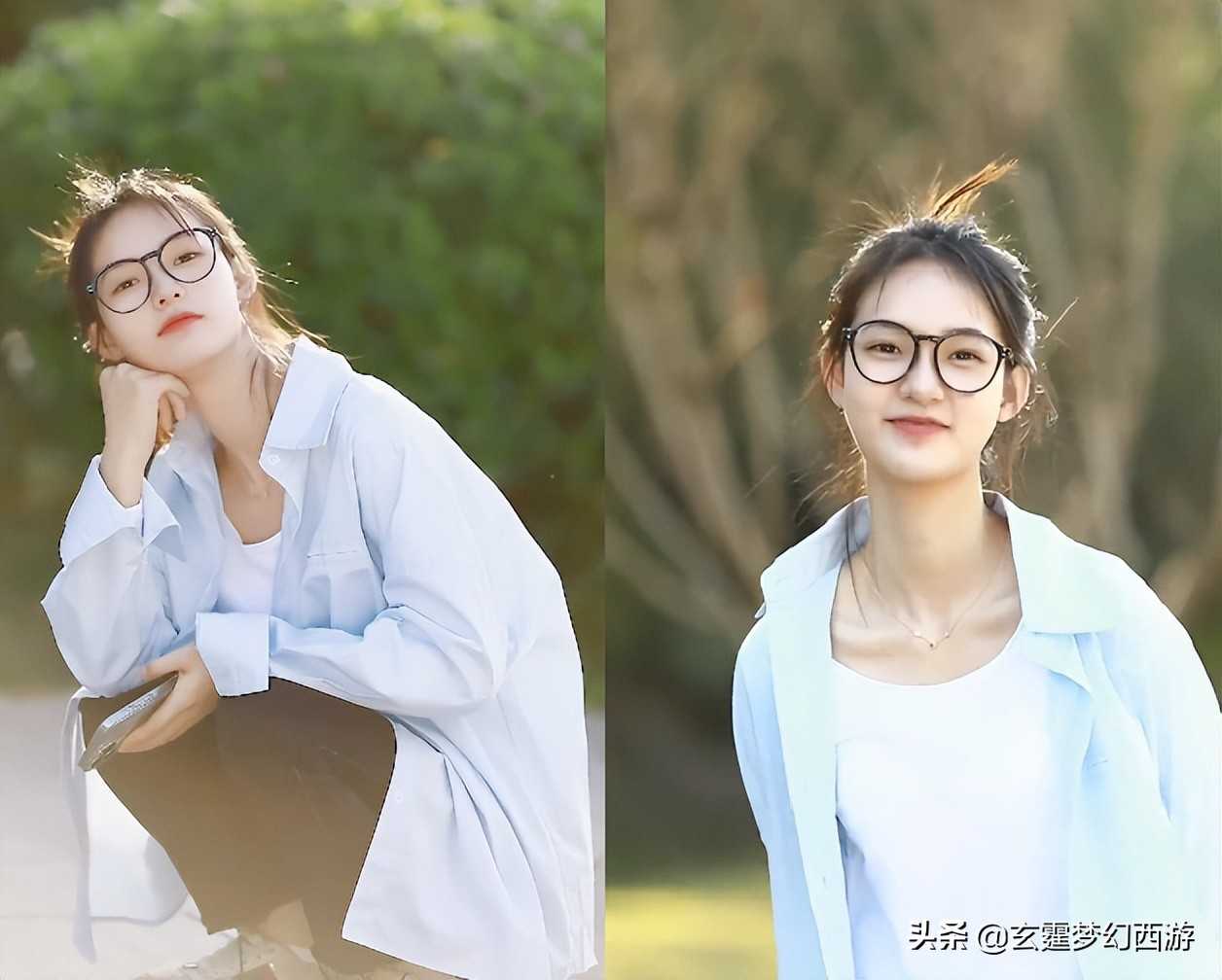 梦幻西游:键盘侠、口嗨党经典语录!玩家:他们估计连个号都没有