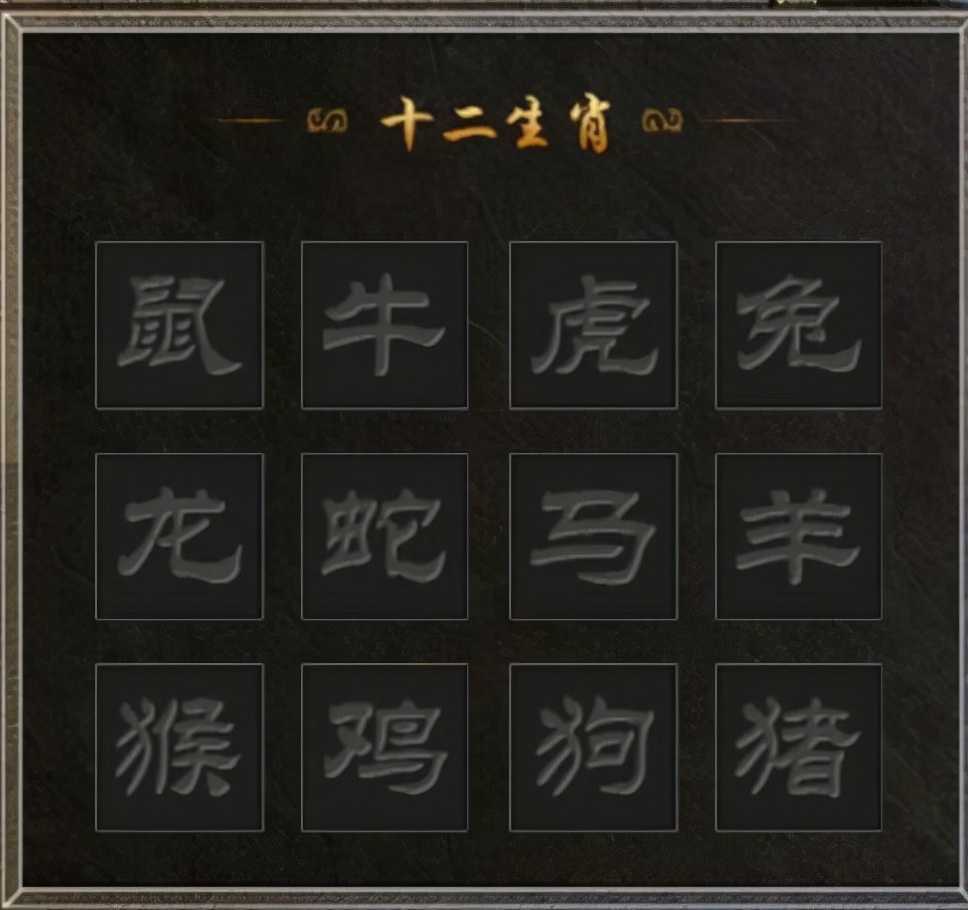 市面上传奇那么多就没一款不坑人的传奇吗?今天终于找到了一款