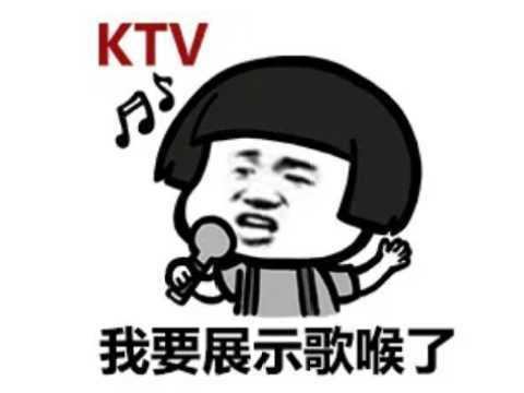 永恒之塔回忆录:为自证不是渣男,我删除了游戏,也抛下了富婆