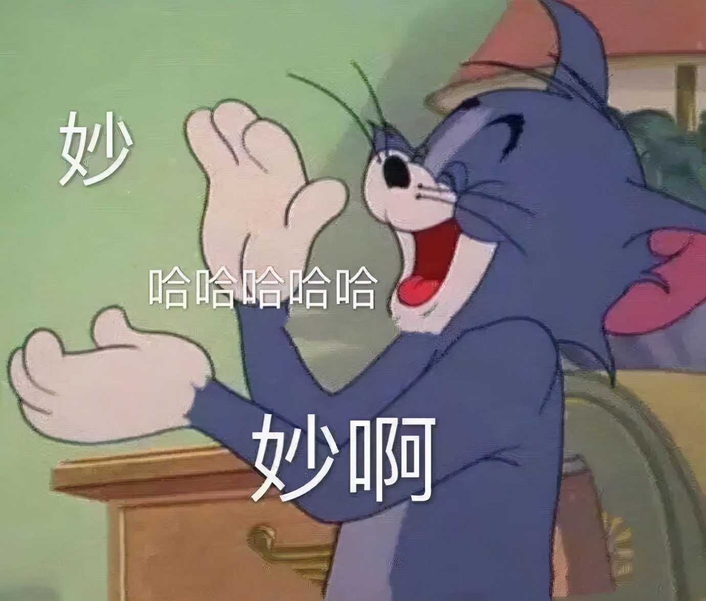 「英雄联盟手游」2.6版本更新时间确定!下周四上线?