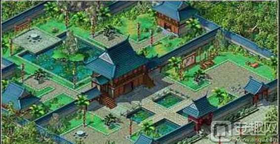 梦幻西游互通版大唐攻略汇总 DT技能加点全解（梦幻手游大唐技能介绍）