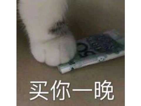 PDD也玩《迷失方舟》？一个价值10万美元的账户被屏蔽，并威胁要收购亚马逊